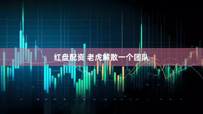 红盘配资 老虎解散一个团队