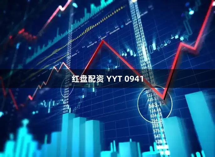红盘配资 YYT 0941
